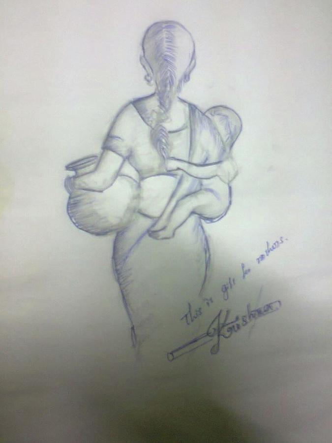 Uttam  Artist on X PencileSketch of iHrithik made by me Instagram  httpstcoxnXfZw98nT PortraitSketch Krrish Krrish3 GreekGod  ArtistOnTwitter httpstco84625q1idT  X