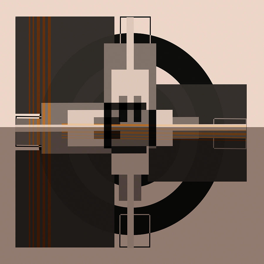 Penman Original-1508 by Andrew Penman Penman Original-1508 by Andrew Penman