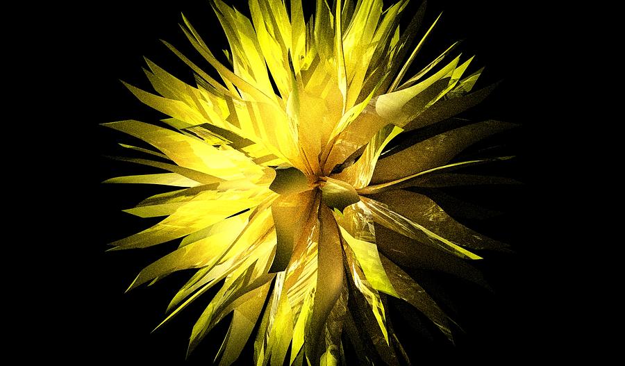 Architecture Digital Art - Pervigeo 1 by Aiden Humphrey Architecture Digital Art - Pervigeo 1 by Aiden Humphrey