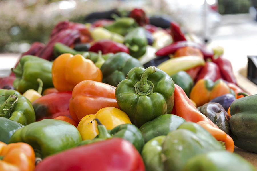 peter-piper-picked-a-peck-of-pickled-peppers-photograph-by-leeann-white