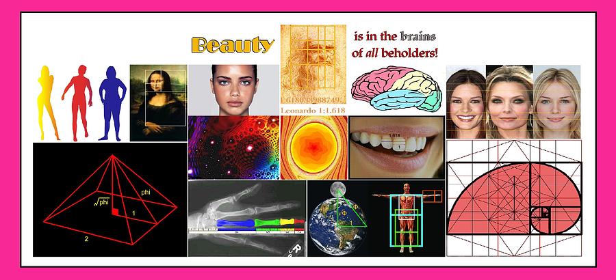 Phi Beauty by Peter Hedding Phi Beauty by Peter Hedding