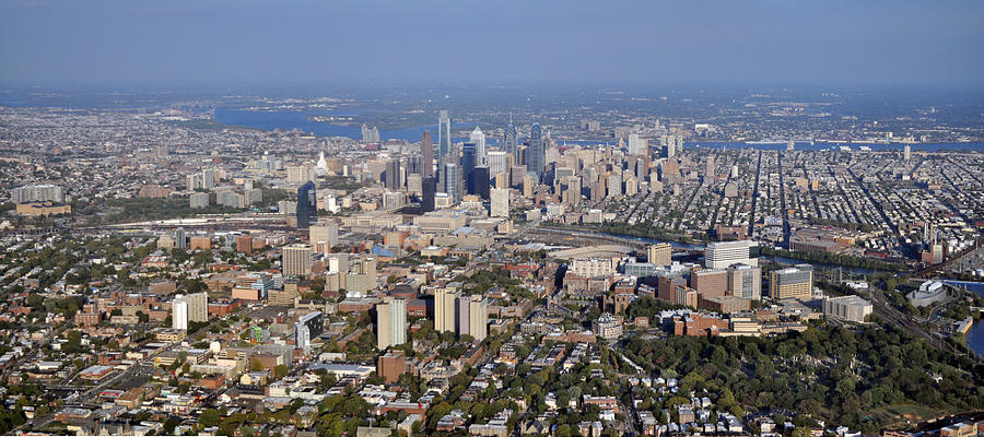 panorama philadelphia panorama philadelphia