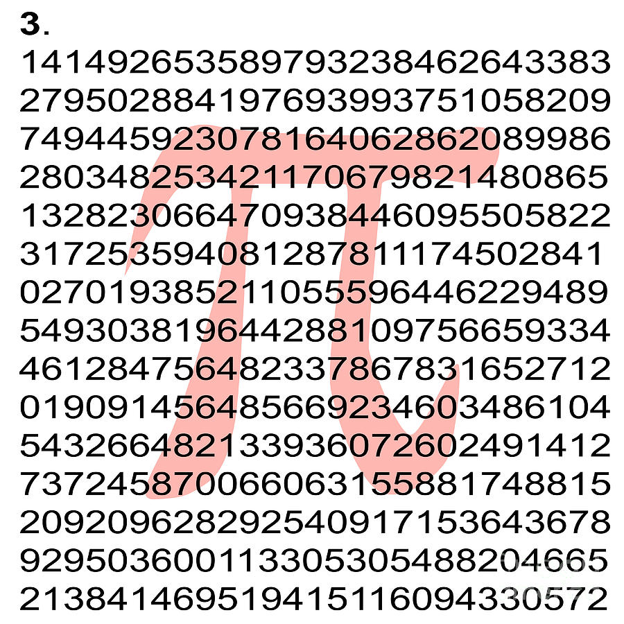 pi-with-its-number-digital-art-by-bigalbaloo-stock-pixels