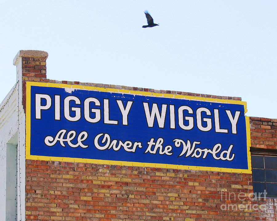 piggly wiggly howard piggly wiggly howard