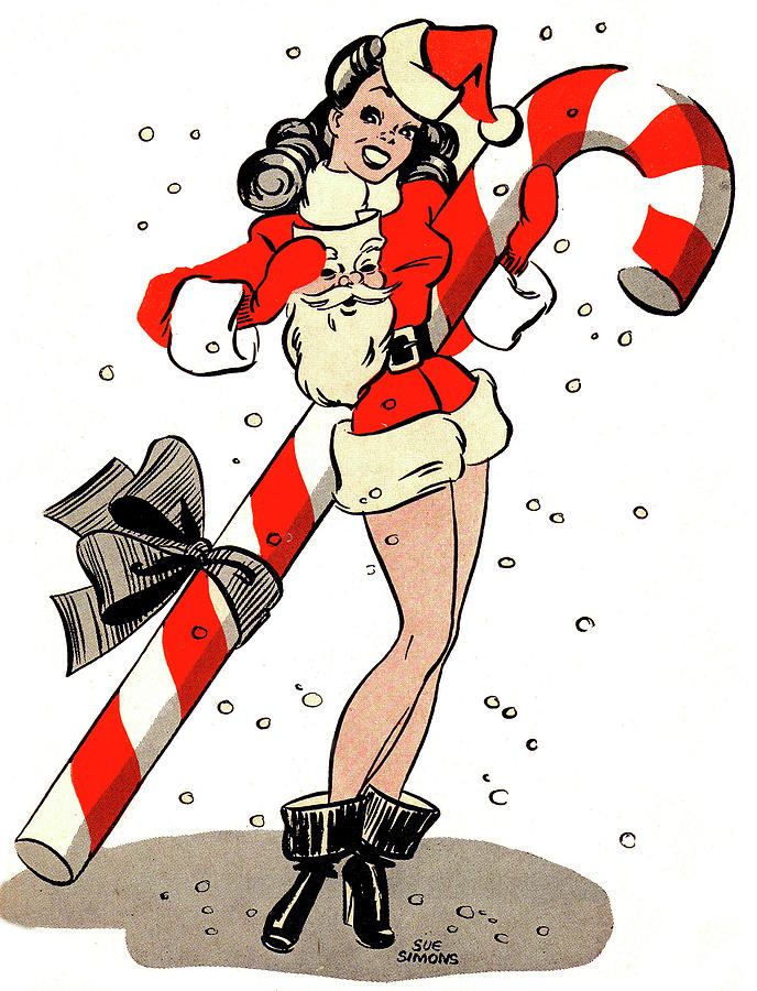 pin-up-girl-with-christmas-candy-cane-lo