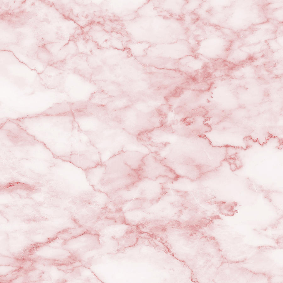 Image result for pink marble