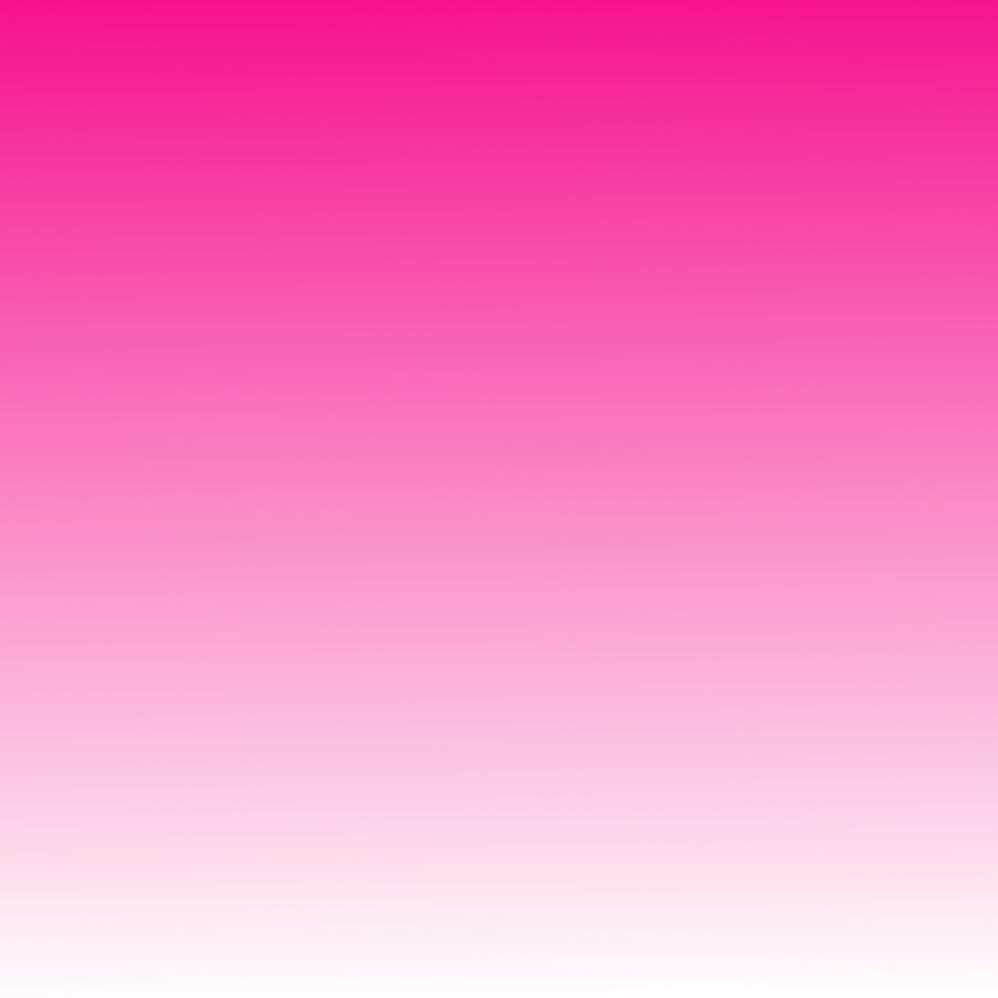 Pink Ombre Digital Art by Michelle Eshleman - Pixels