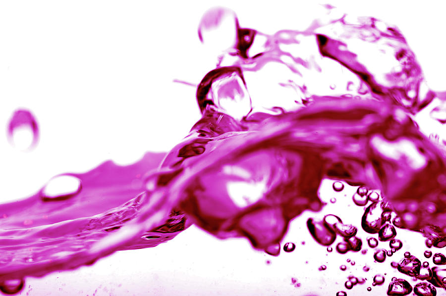 https://images.fineartamerica.com/images/artworkimages/mediumlarge/1/pink-water-splash-peter-moderdovsky.jpg