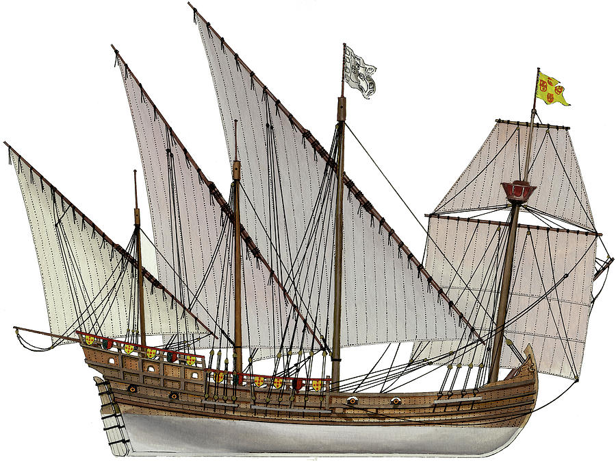 pinta painting pinta painting