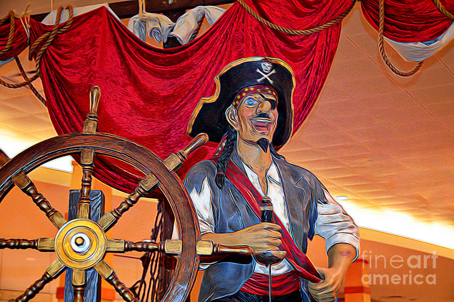 pirates tides of fortune update walls pirates tides of fortune update walls