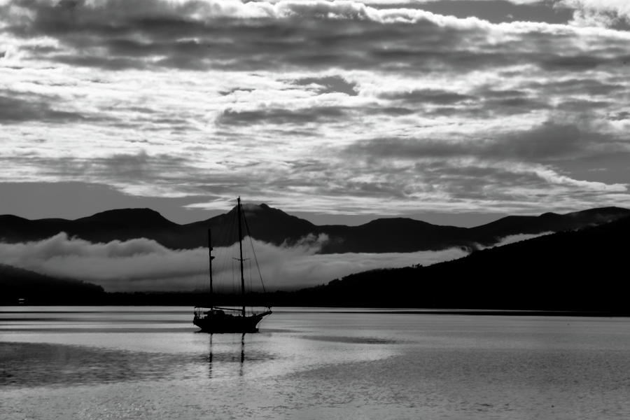 Pirate's Cove Photograph by Alec Walsh - Fine Art America