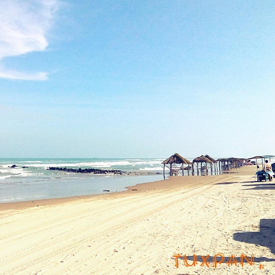 Playa Photograph - #playa #mexico by Jabsha  