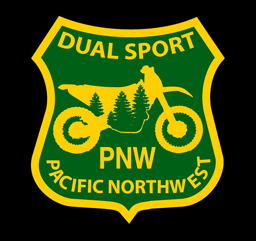 Pnw dual deals sport