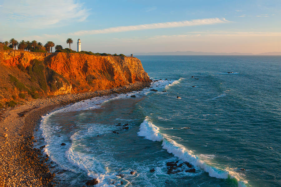 palos verdes estate keysmith