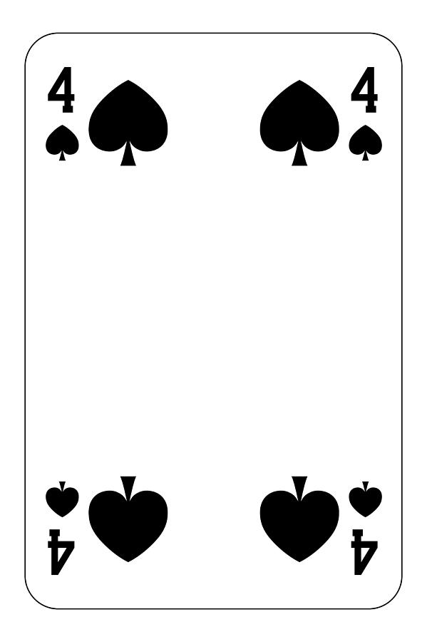https://images.fineartamerica.com/images/artworkimages/mediumlarge/1/poker-playing-card-4-spade-miroslav-nemecek.jpg