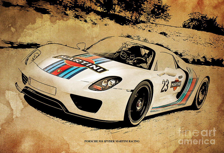 Martini Racing Posters Online - Shop Unique Metal Prints, Pictures,  Paintings