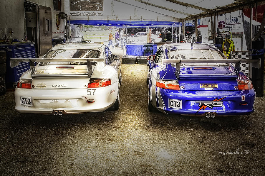 Mid Ohio Raceway >> Porsche G T 3 Mid Ohio Raceway By Michael Rankin Mid Ohio Raceway >> Porsche G T 3 Mid Ohio Raceway By Michael Rankin