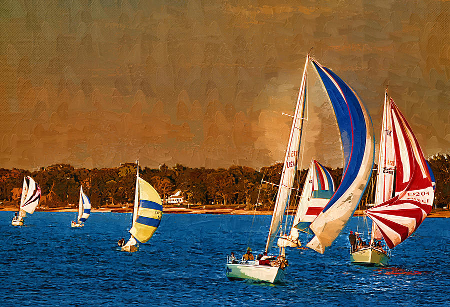 port-huron-sailboat-race-paul-bartoszek.