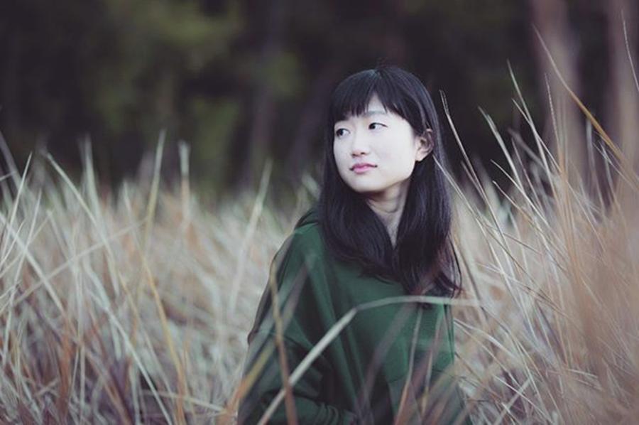 Portrait Photograph - #portrait #japan by Yoshinobu Miyatake
