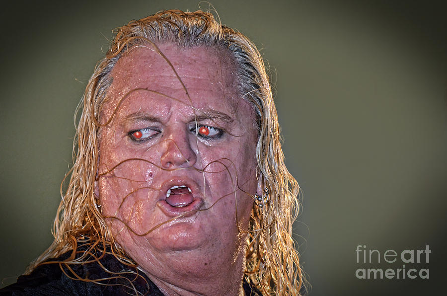 portrait-of-pro-wrestler-gangrel-altered-version-jim-fitzpatrick.jpg