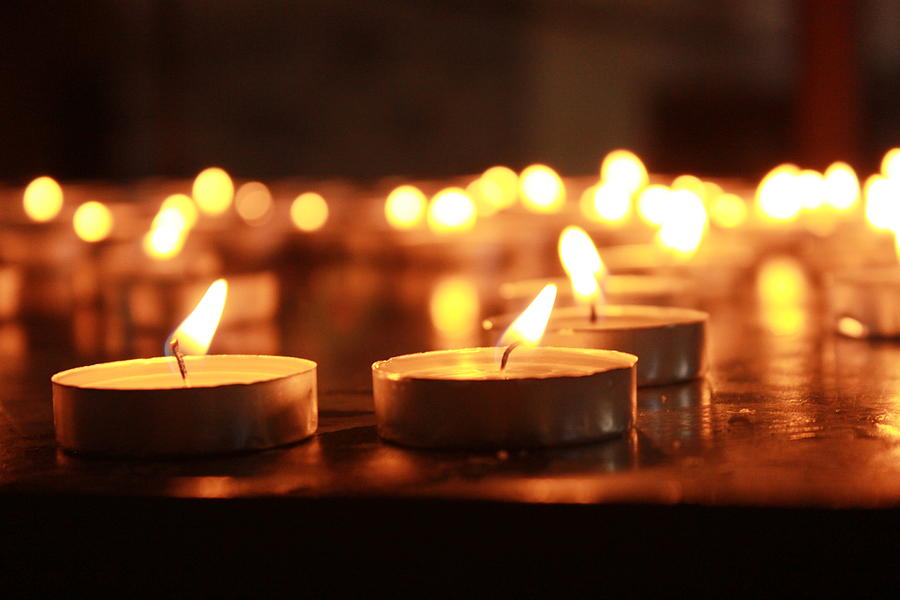 prayer-candles-anna-hulsey.jpg