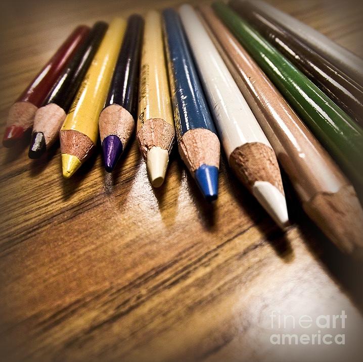 Featured image of post Prisma Color Pencils Alibaba com offers 1 040 prismacolor pencils products