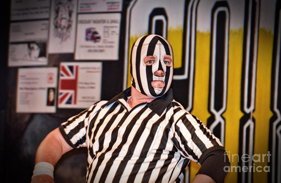 pro-wrestling-referee-el-sparko-ii-jim-fitzpatrick.jpg