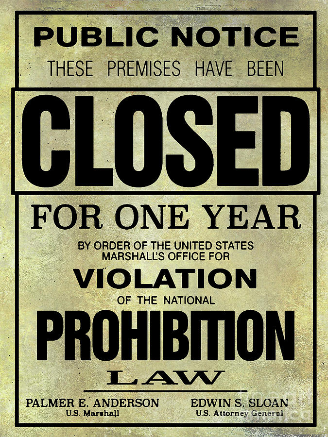prohibition-closed-sign-photograph-by-jon-neidert-fine-art-america