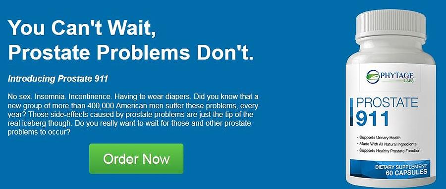 prostate-911-prostate-911.jpg (900×382)