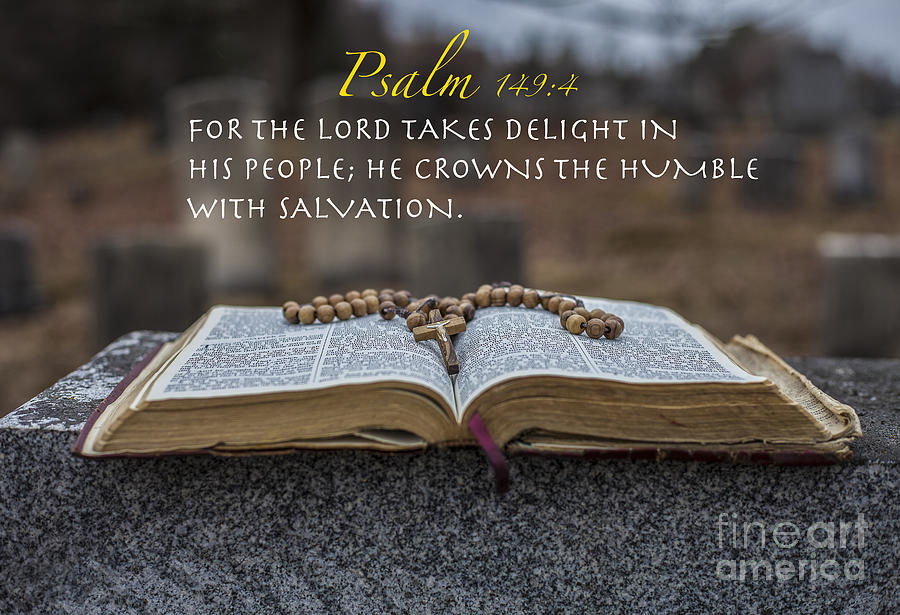 Psalm 149 4 Photograph By Jason Griffith Fine Art America psalm-149-4-photograph-by-jason-griffith-fine-art-america