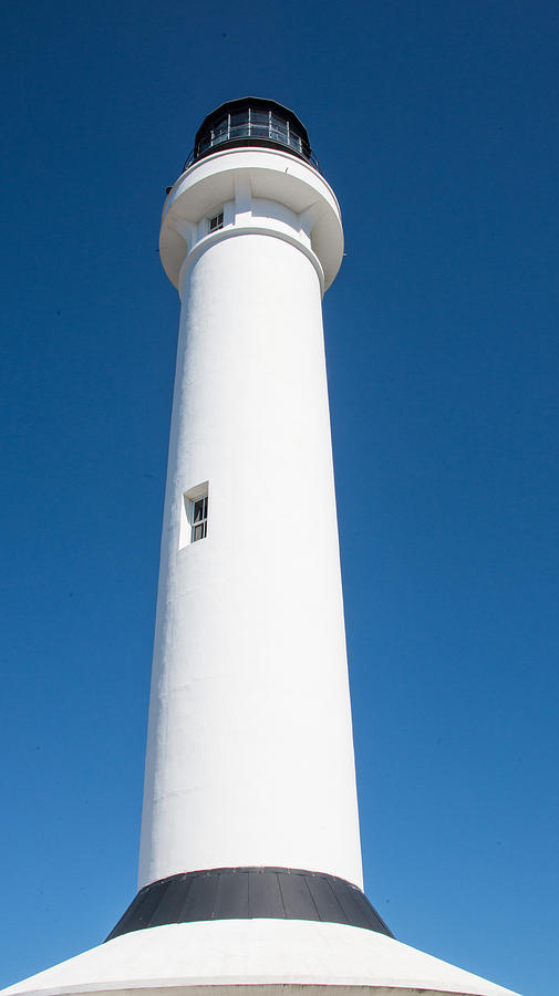 Pt. Arena Lighthouse by Kent Sorensen Pt. Arena Lighthouse by Kent Sorensen