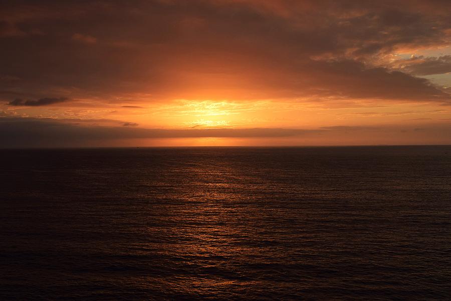 Puerto Vallarta Photograph by Lori Douglas-Uddenberg - Fine Art America