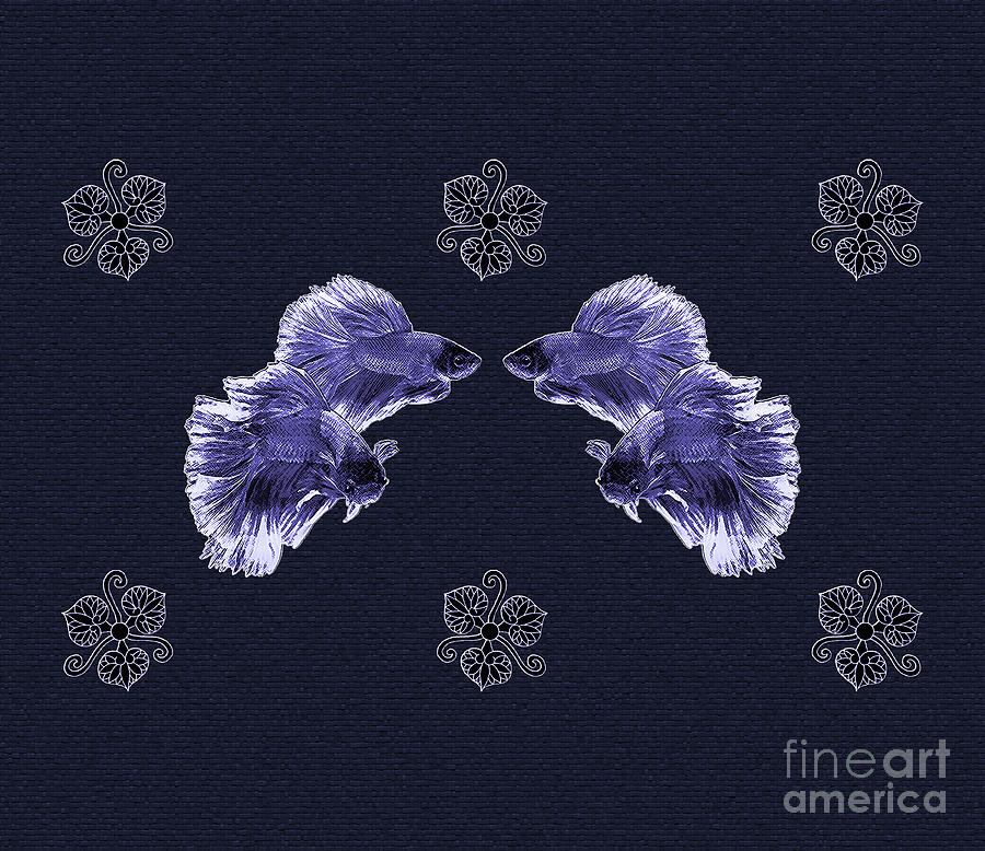 Purple Betas by Methune Hively Purple Betas by Methune Hively