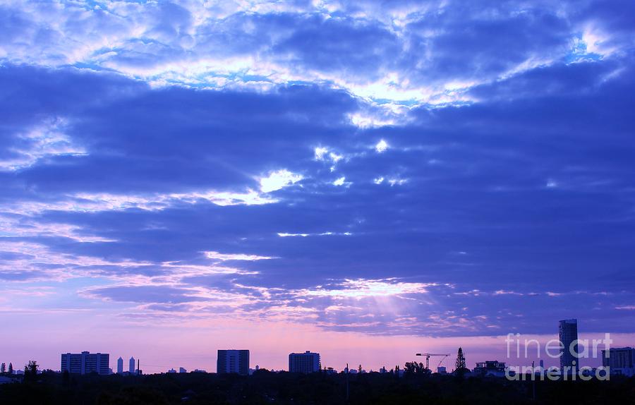 lavender skies pc desktop covers lavender skies pc desktop covers
