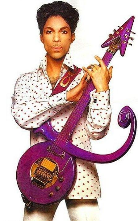 purple-guitar-prince.jpg