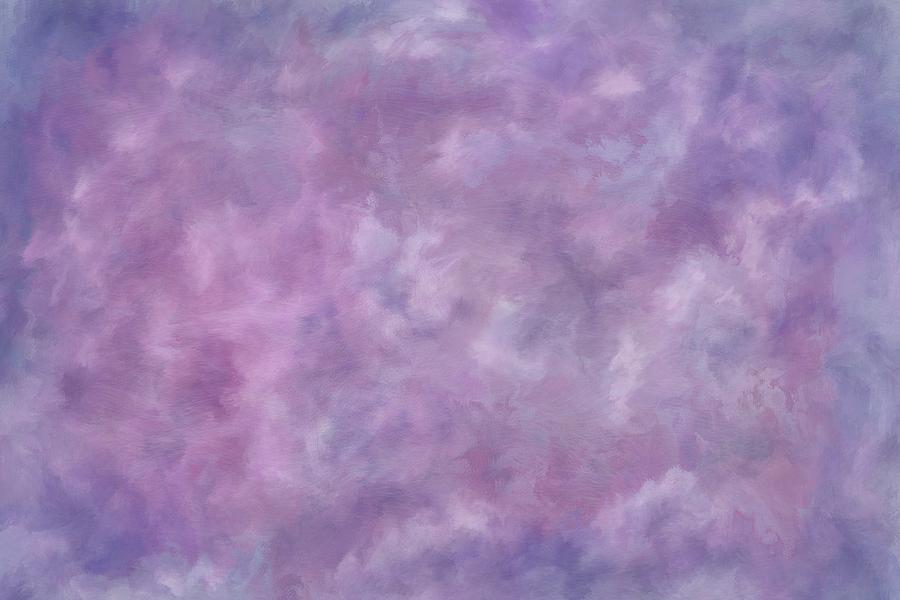 Отец федора выбравшийся из фиолетового тумана. Сиреневый дым. Фиолетовая дымка. Фиолетово серый фон. Фон лиловый с розовой дымкой.