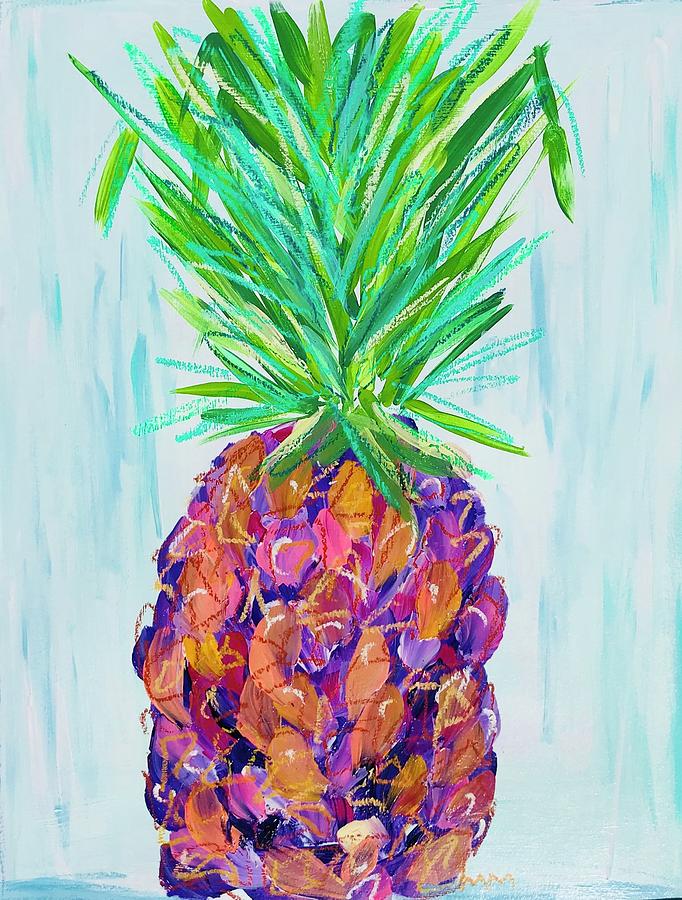 https://images.fineartamerica.com/images/artworkimages/mediumlarge/1/purple-preppy-pineapple-megan-mcchrystal.jpg