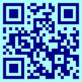 QR Code Photograph by Michael Peychich