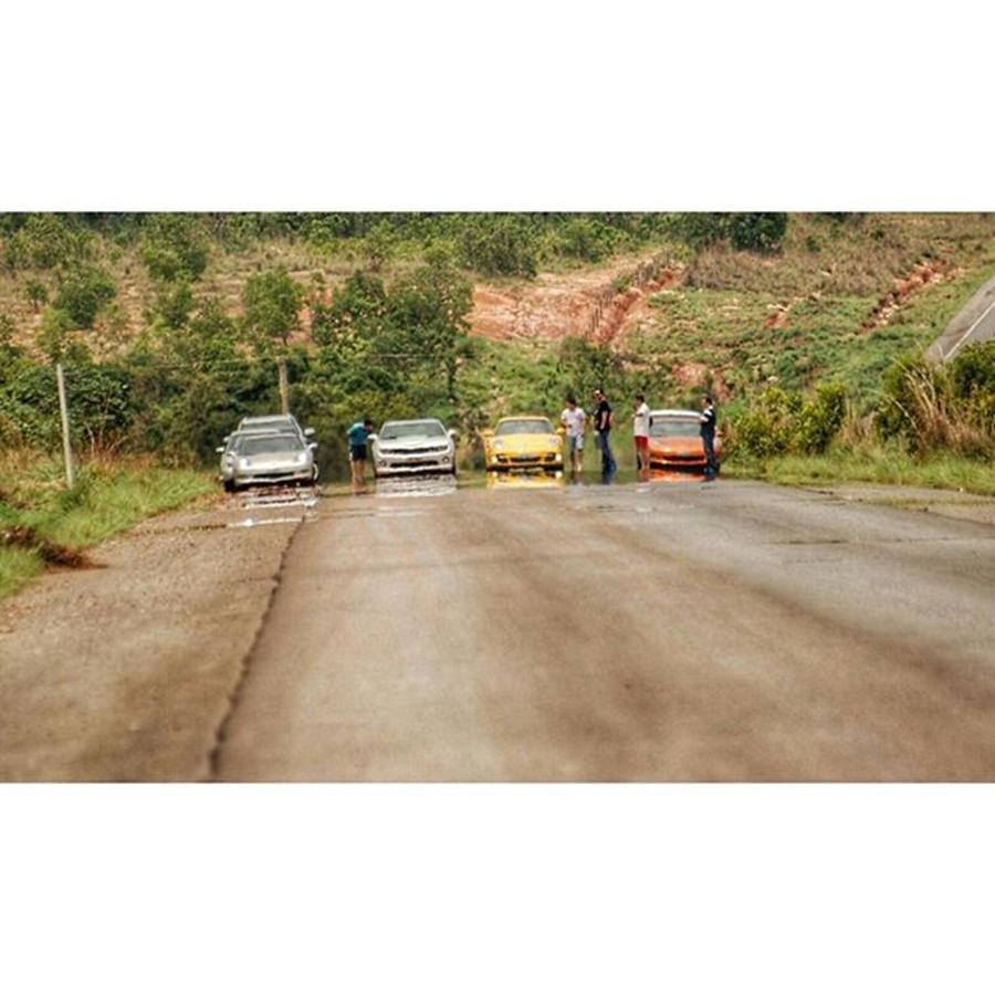 Car Photograph - ❗qual O Preferido De Voçês?
🏁 by Carros Exoticos 