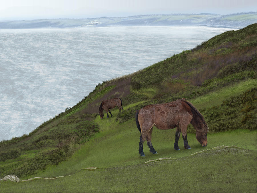 Queen of Rame by Nigel Follett Queen of Rame by Nigel Follett