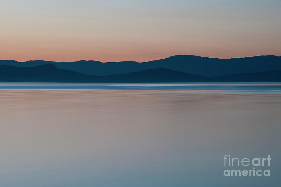 Quiet Tide by David Emond Quiet Tide by David Emond