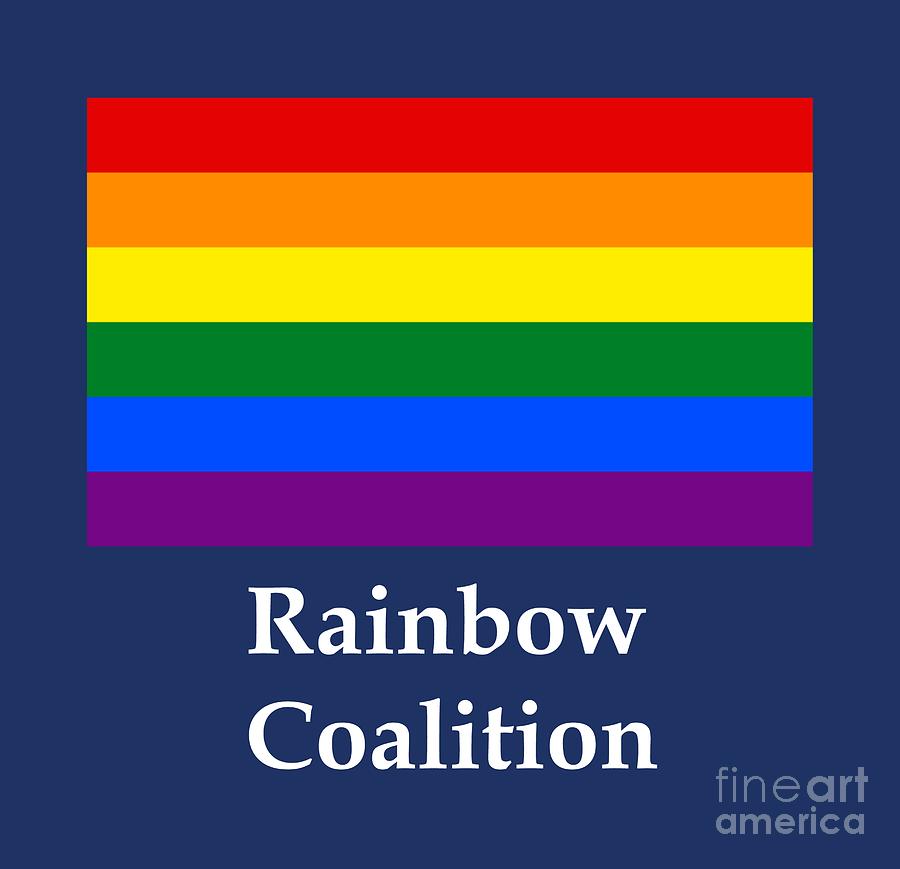 rainbow-coalition-flag-digital-art-by-frederick-holiday-pixels