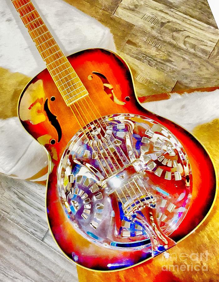 Rainbow Jamin by Sue M Marshall Rainbow Jamin by Sue M Marshall