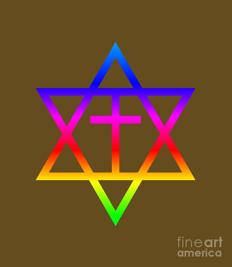 rainbow-messianic-judaism-symbol-digital-art-by-frederick-holiday