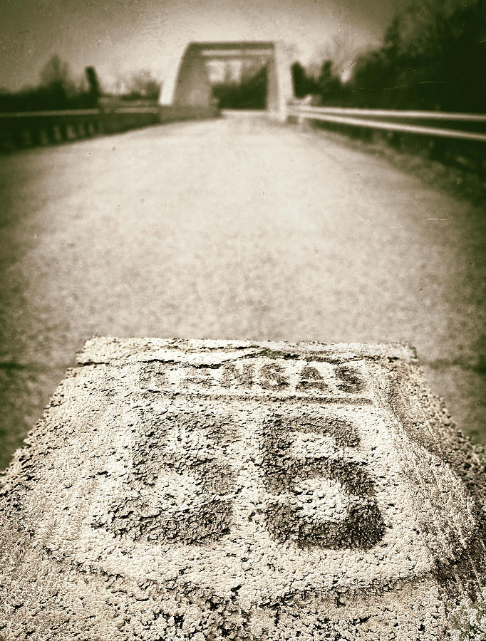 Rainbow on 66 by Josh Spengler Rainbow on 66 by Josh Spengler