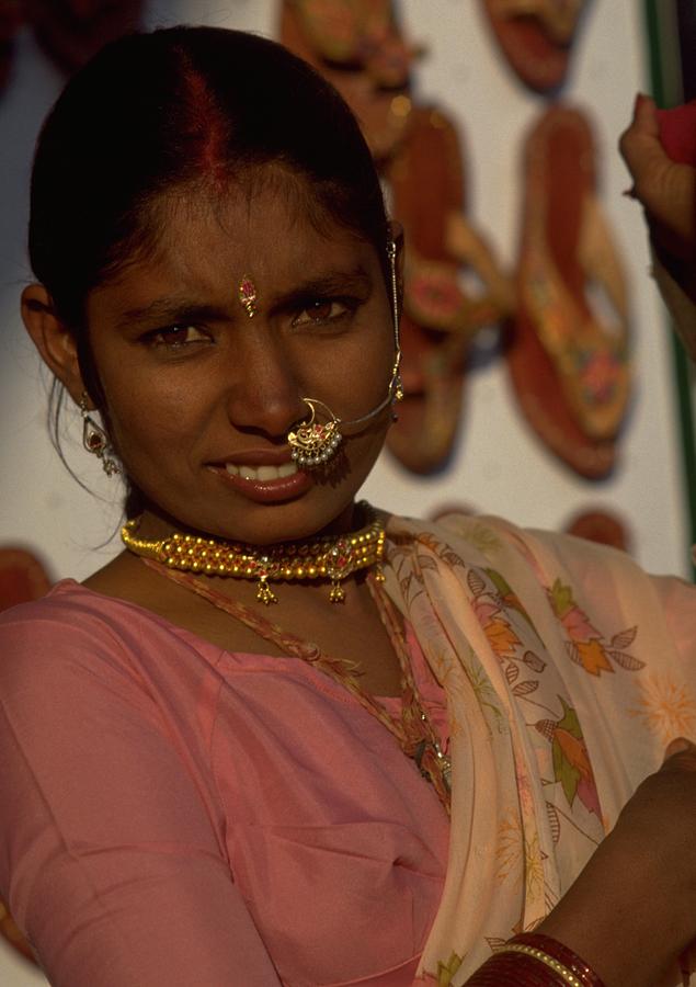 Rajasthan by Travel Pics Rajasthan by Travel Pics