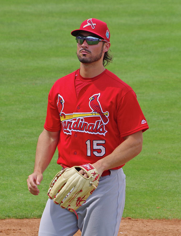 2,000 Randal grichuk Stock Pictures, Editorial Images and Stock