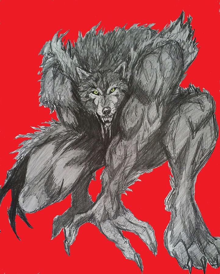 Werewolf tf comic. Werewolf muscle. Вервольф Барнаул собака.