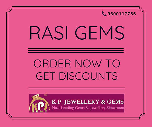 Kpj gems on sale