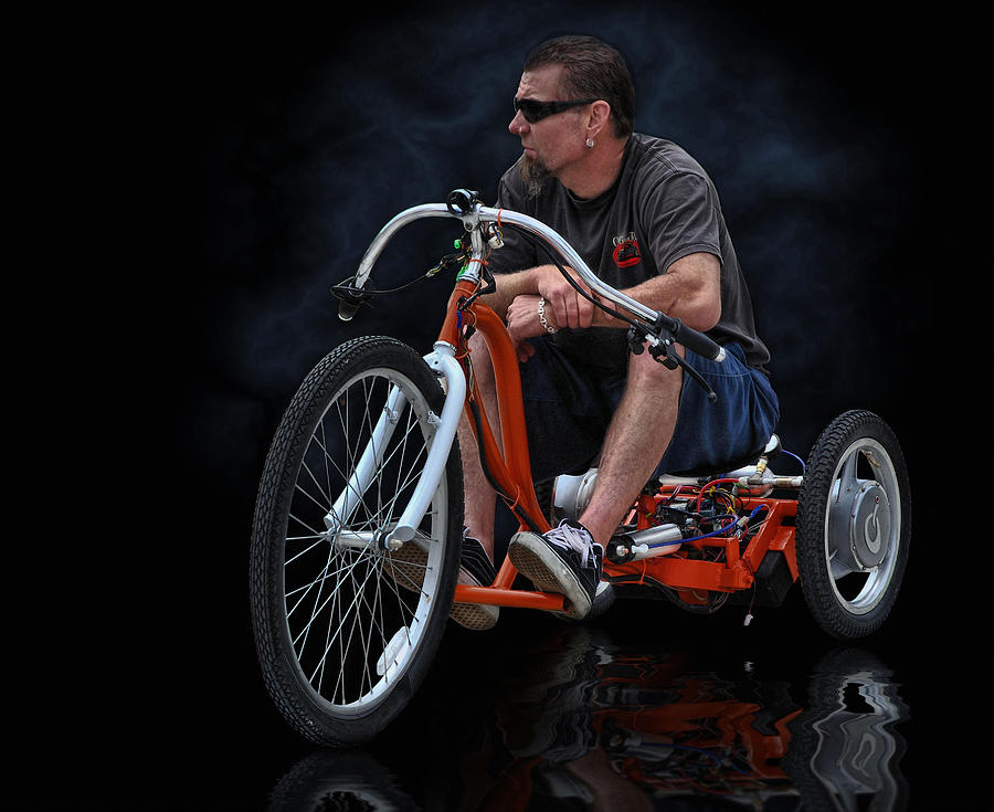 Best Trike Rat Rod Images Trike Motorcycle Custom Trikes Reverse My Xxx Hot Girl